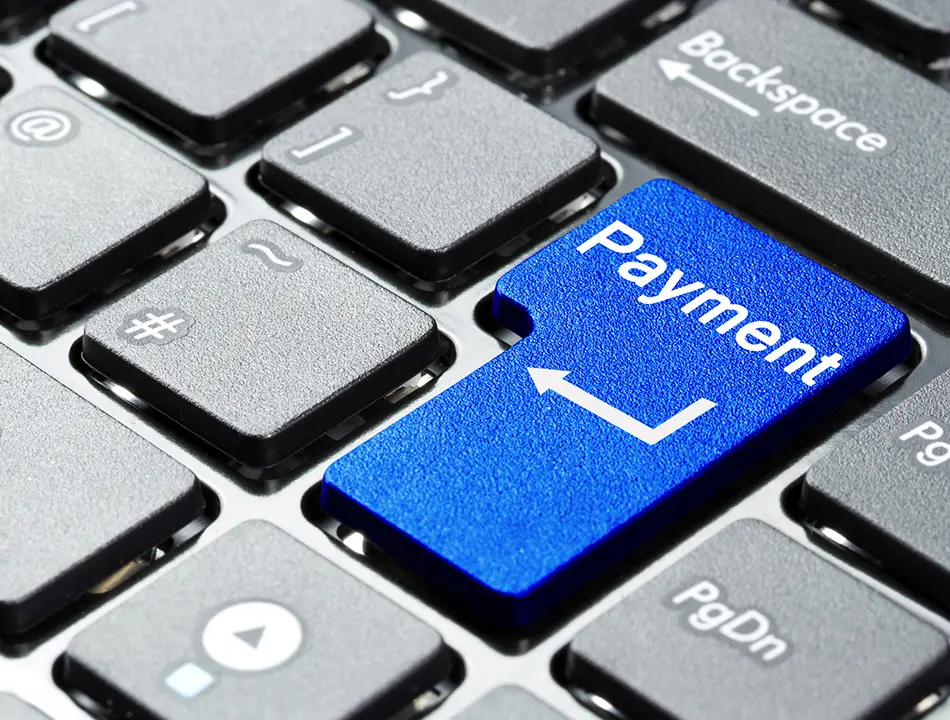 GHX eInvoicing: Elektronische Rechnungen für Lieferanten im Gesundheitswesen 