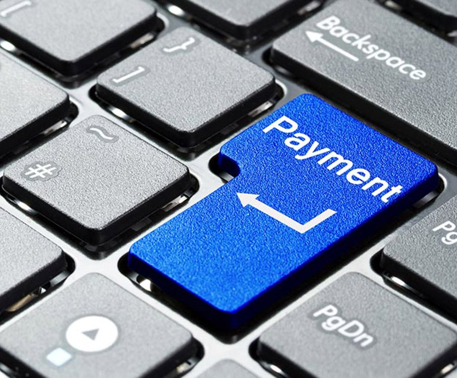 GHX eInvoicing: Elektronische Rechnungen für Lieferanten im Gesundheitswesen 