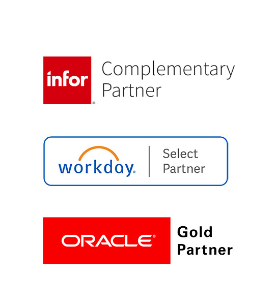 Cloud Erp Partners