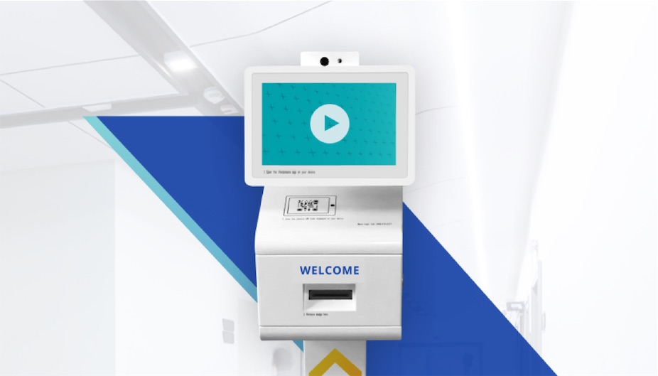 Resource Vendormate Supplier@2X