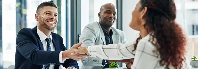 Karriere bei GHX Europe: Finden Sie Ihren passenden Job im Gesundheitswesen.