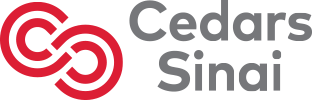 Cedars-Sinai Logo