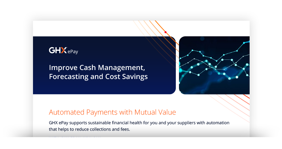 Epayprovider Thumbnail