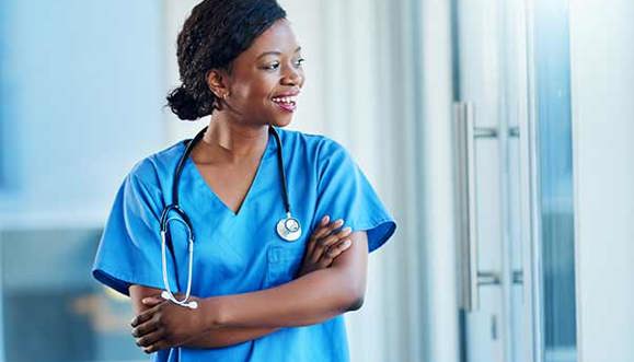 Image for Fachkräftemangel im Krankenhaus: Wie digitale Lösungen das Personal entlasten und die Pflege wieder attraktiv machen