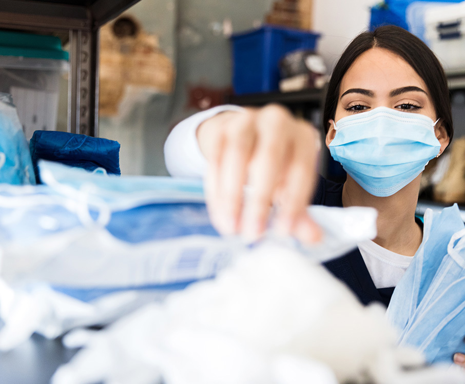 Holisticsupplychain Hero