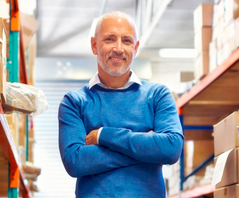 Ghx Webdirect 1137X757