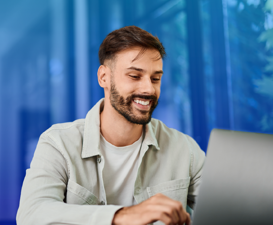ERP Integrations
