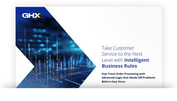 Image for Intelligent Business Rules: Take Customer Service to the Next Level