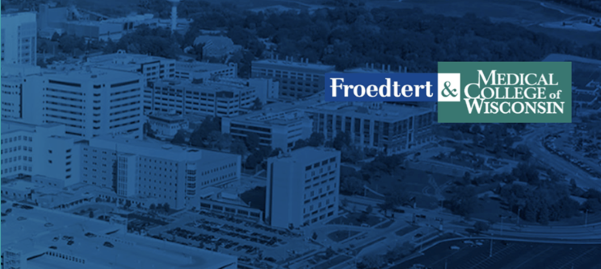 Image for GHX Supports Fast and Effective Cloud ERP Go-Live