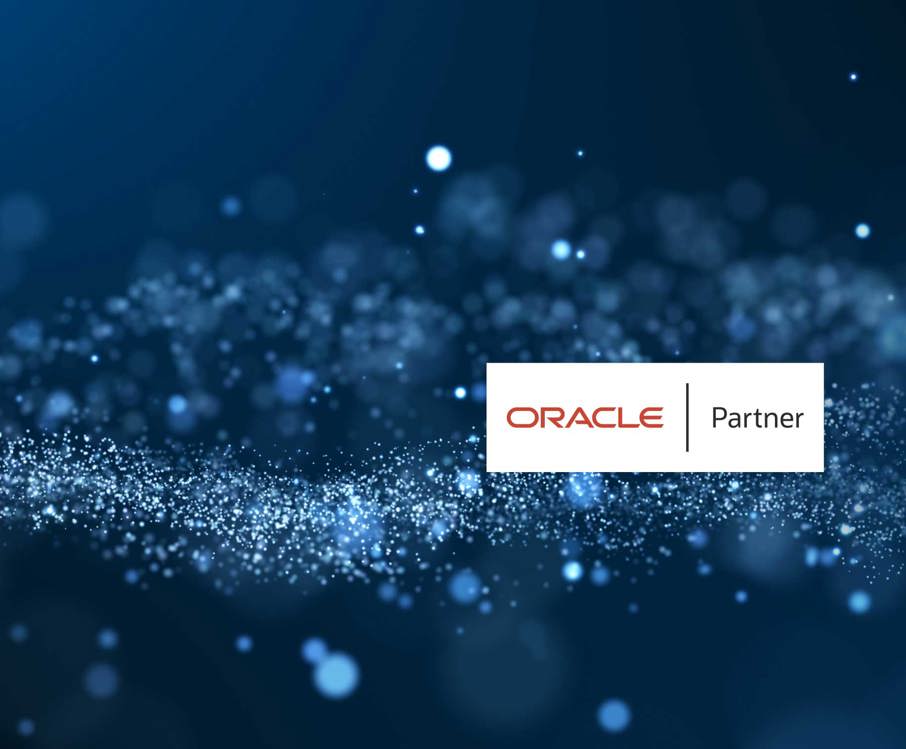 Oracle Partnerhero (1)