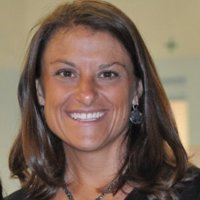 Kristin Miles