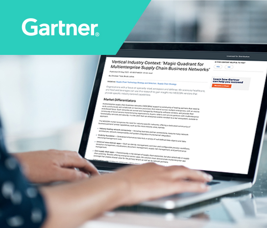 Gartner Screenbody Content Image Card