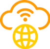 Peppol technology that keeps you connected