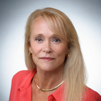 Karen Conway