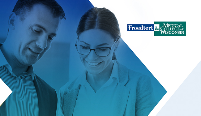 Image for Automating Bill Only Implant Orders: How Froedtert Health Did It and Why You Should Too