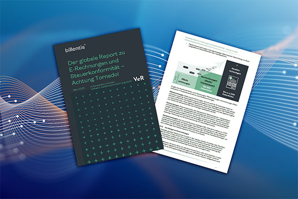 Ghx Billentis Report E Rechnungen Steuerkonformitaet 600X400