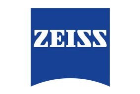 2017 - Carl Zeiss Meditec