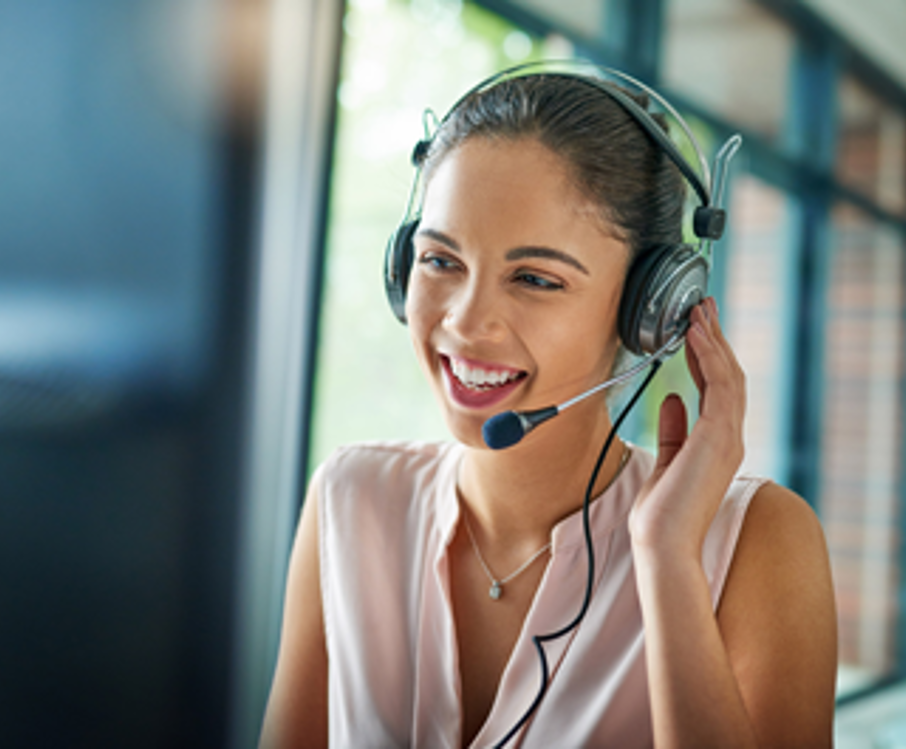 Ghx Customer Support 440X265