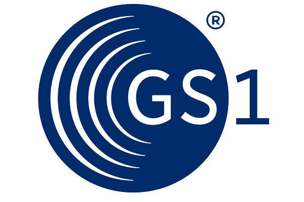 Der Einsatz von GS1-Standards ermöglicht eine automatische Produktidentifizierung, die Nachverfolgbarkeit und den Abgleich von Daten.