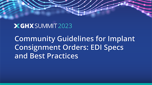 community guidelines