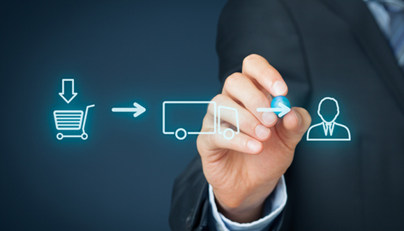 Image for Supply Chain Issues in Healthcare and How to Manage Shortages