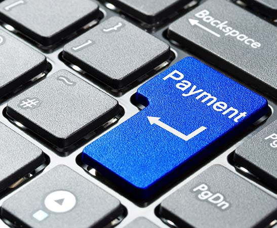 Ghx E Facturatie Einvoicing 545X465