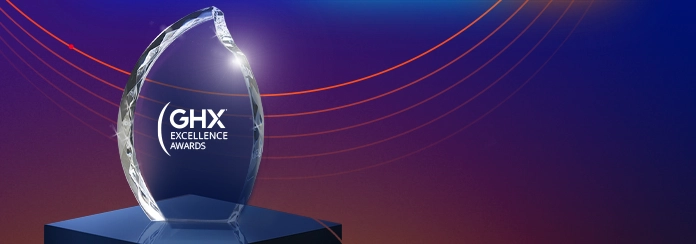 Awardslab Community