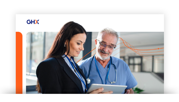 Image for Top 10 Hospital Inventory Services Provider Attributes