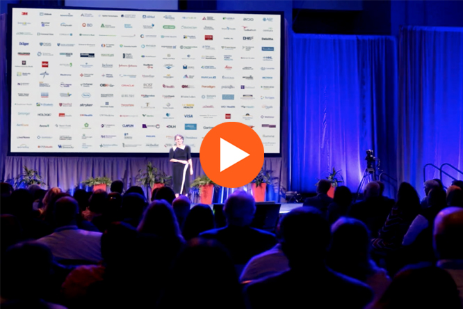 Tinamurphy Summit25keynote