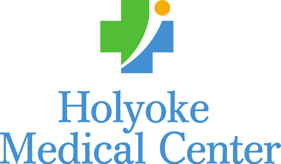 Holyoke Medical Center Logo