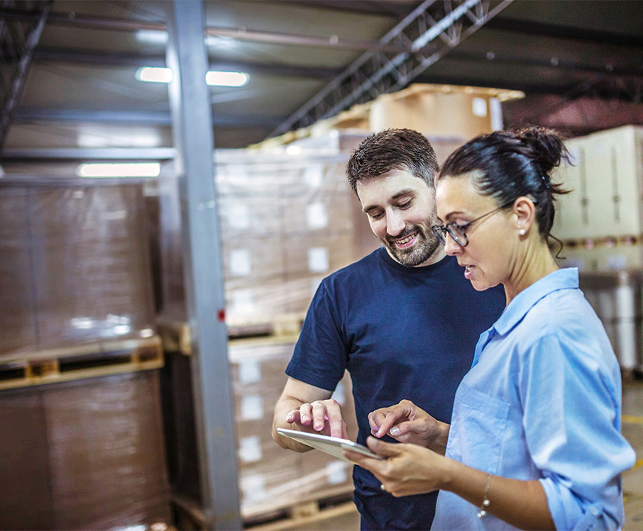 Ghx Supplier Solutions Order Management Webdirect 906X749