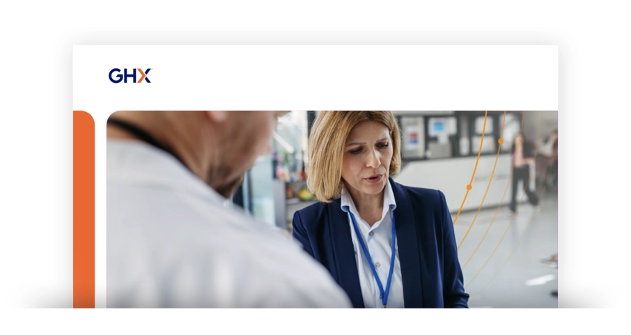 Image for Navigating Certificates of Insurance Requirements for Vendor Representatives