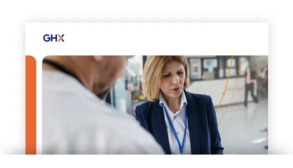 Image for Navigating Certificates of Insurance Requirements for Vendor Representatives