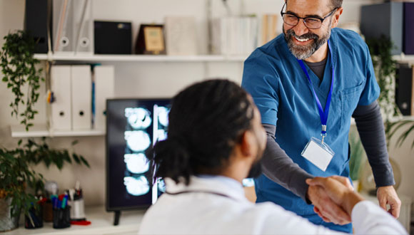 Image for Navigating Certificates of Insurance Requirements for Vendor Representatives