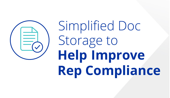 Image for Vendormate Credentialing Document Repository