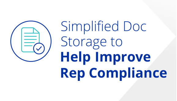 Image for Vendormate Credentialing Document Repository
