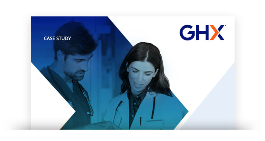 Standardize Supplies Lower Cost