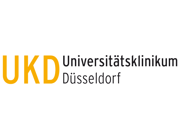 Ghx Universitaetsklinikum Duesseldorf 600X400