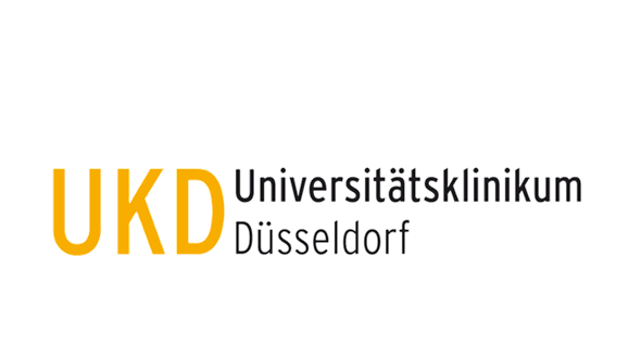 Image for Universitätsklinikum Düsseldorf (Provider)