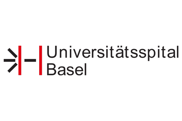 Ghx Case Study Universitaetsspital Basel Logo 600X400