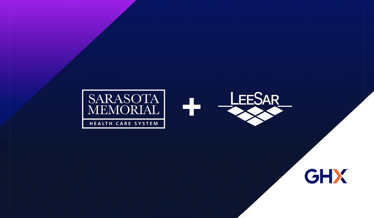 Leesarsarasotacollaboration