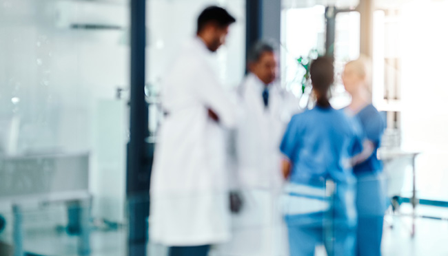 Ghx Beschaffungsmanagement Krankenhaus Strategien 650X372