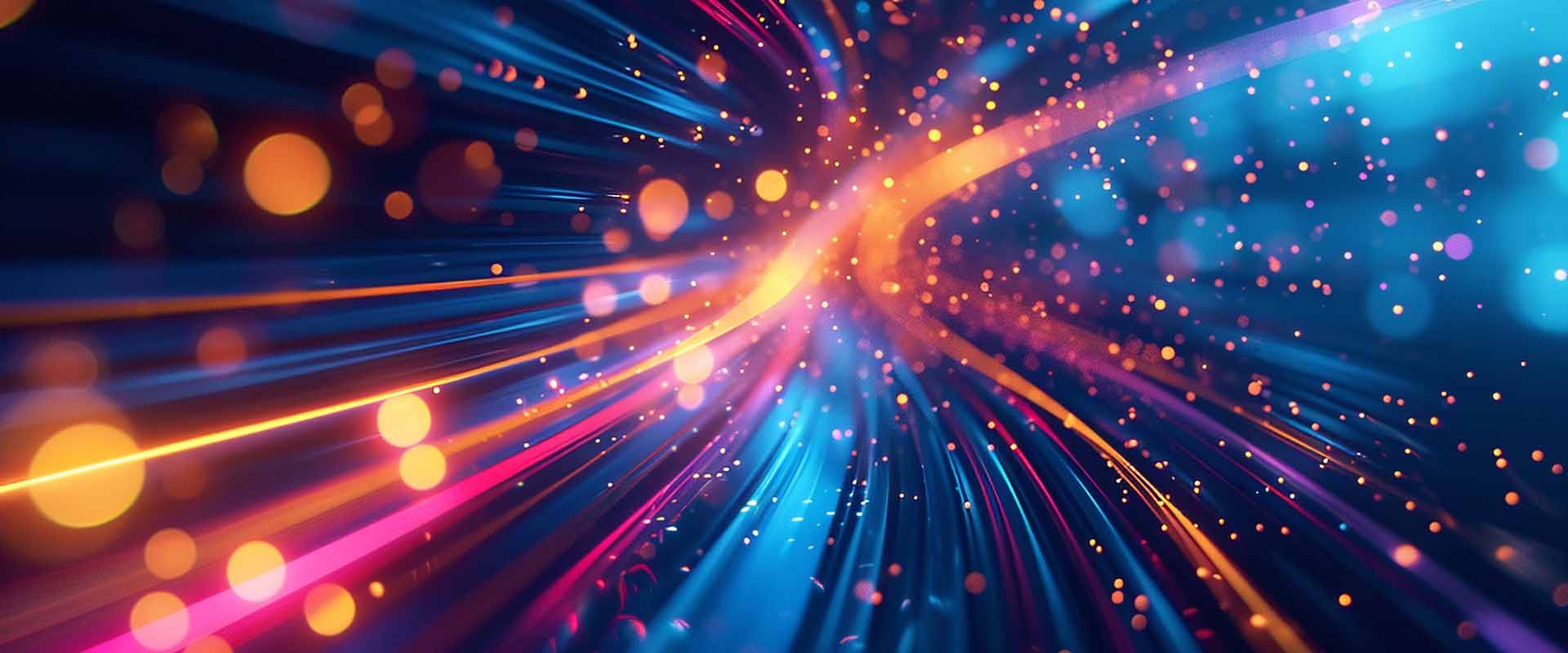 Die Roland-Klinik in Bremen hat eine digitale Transformation von Beschaffungs- und Bestandsmanagement hingelegt - und das ganz ohne Materialwirtschaftssystem.