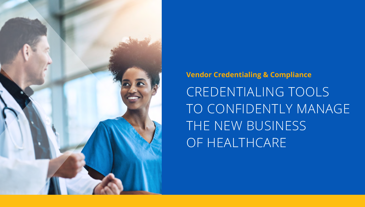 Credentialingtoolsnewbusinessofhealthcare