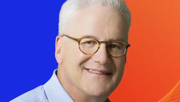 Image for Innovation at Full Speed, Adoption in First Gear 