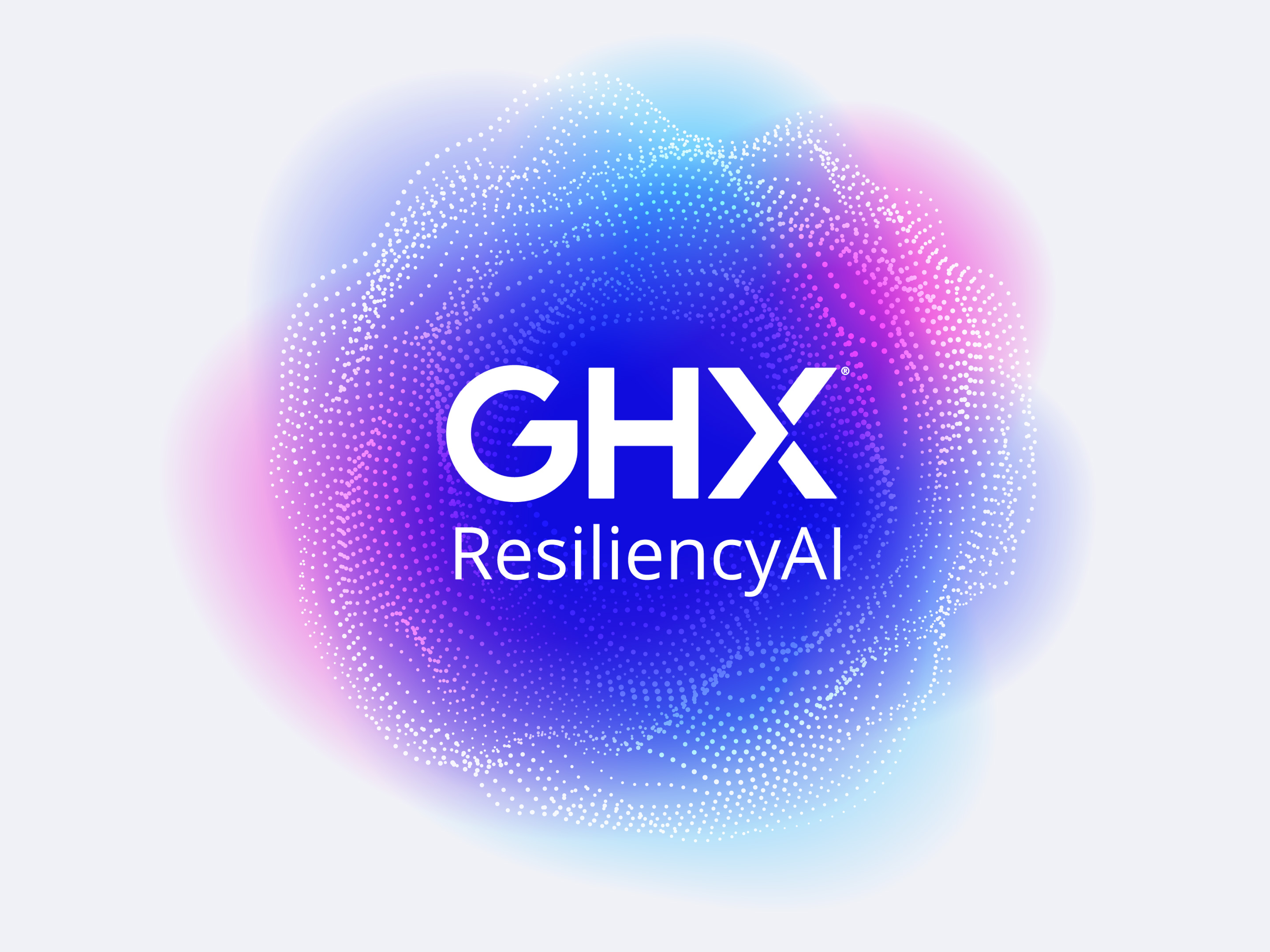 Artboard 1@2X 80 (1)