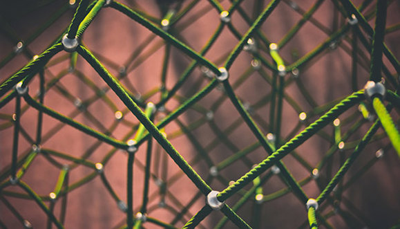 Image for Supply Chain Networks in Healthcare: Why Providers and Suppliers Should Move Away from Point-to-Point Connections
