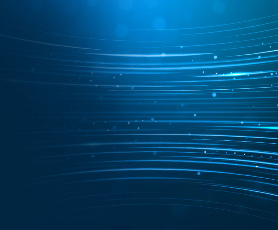 Finanical Strength Hero