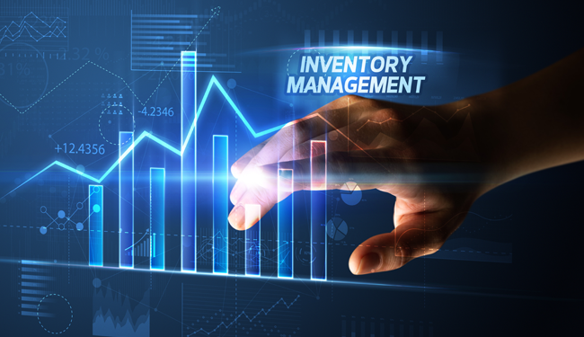 7Bestpracticeinventorymanagement