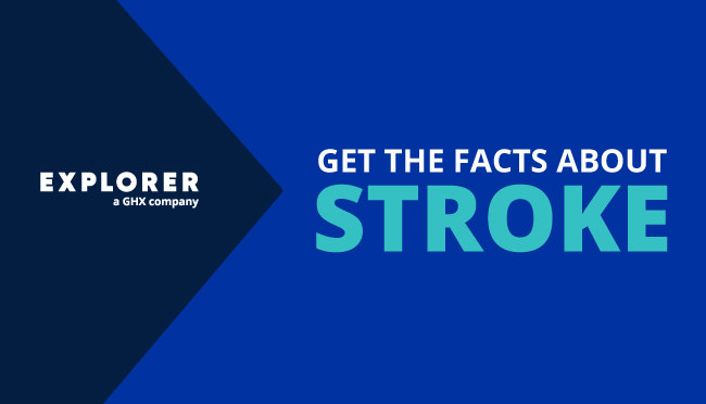 Explorer Strokebanner 650X372